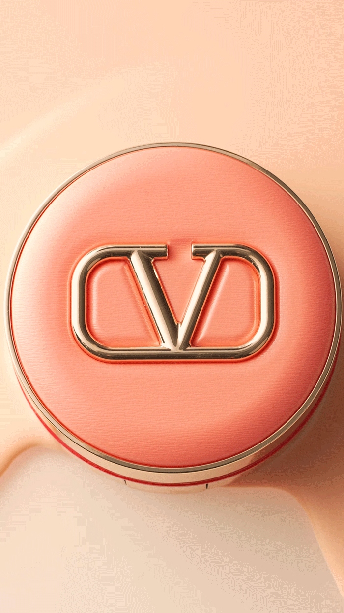 华奴天奴气垫✖美妆拍摄（图ZMzIyNjMzOTEy） - 产品摄影 - 站酷设计师典韬视频原创素材 - 站酷ZCOOL