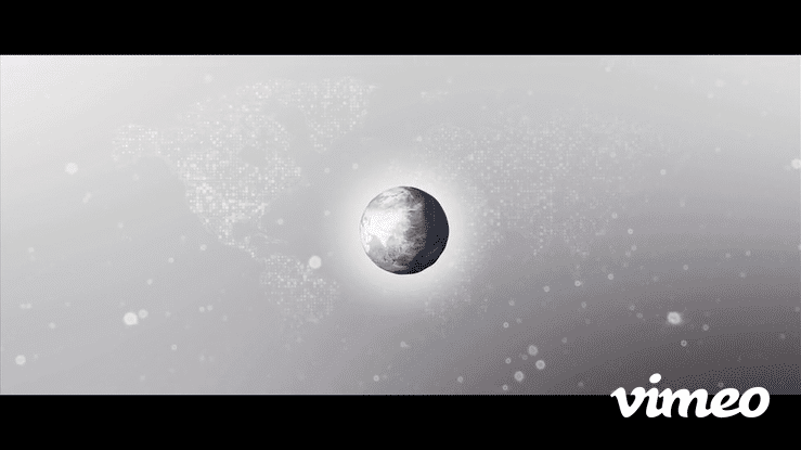 折纸工厂 三维折纸动画 宣传片（图ZMzE3MzE2NDg4） - 动画/影视 - 站酷设计师快乐星球VFX原创素材 - 站酷ZCOOL