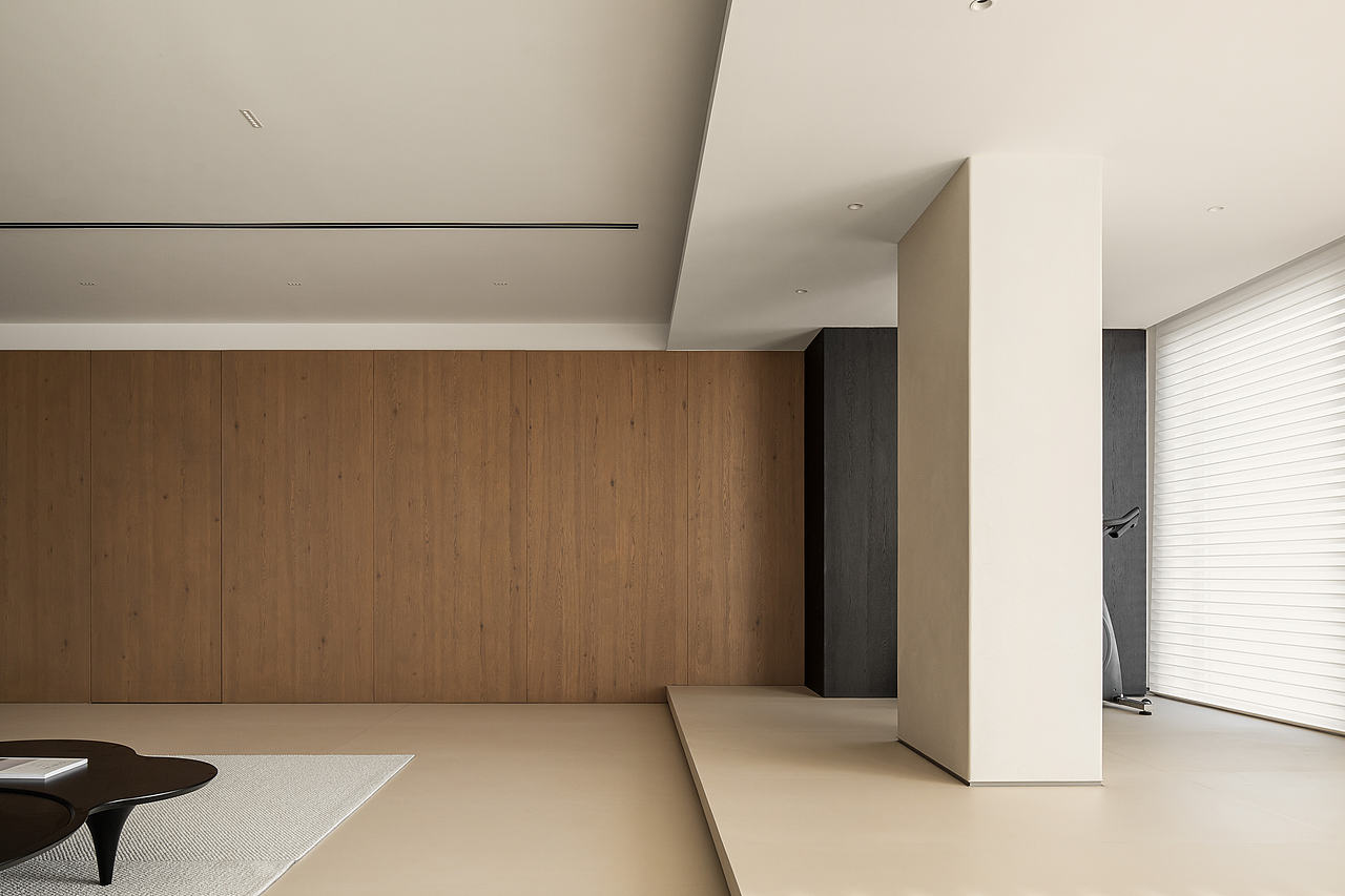 无问时光|MOOTHAN. Design