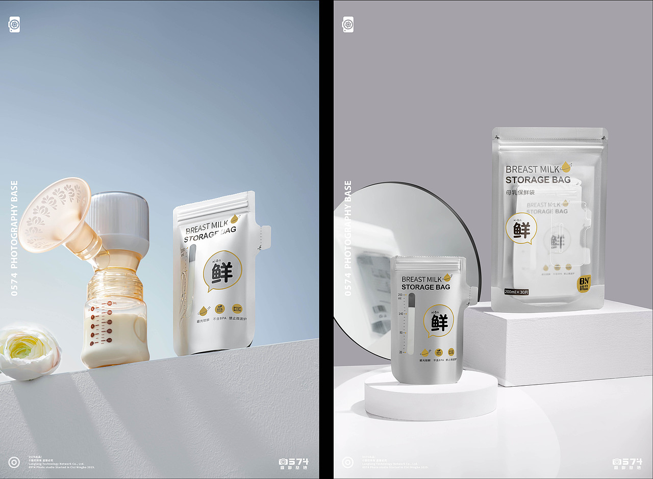 2022平面作品合集✖ 0574摄影基地