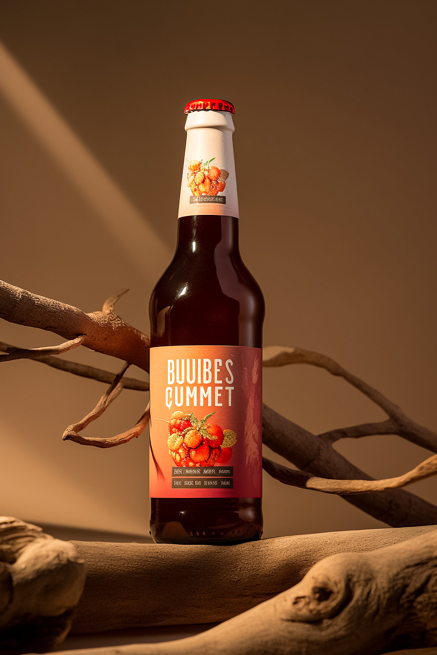 AI产品渲染探索（图ZMzM2MDk2ODcy） - 电商 - 站酷设计师丶油条原创素材 - 站酷ZCOOL