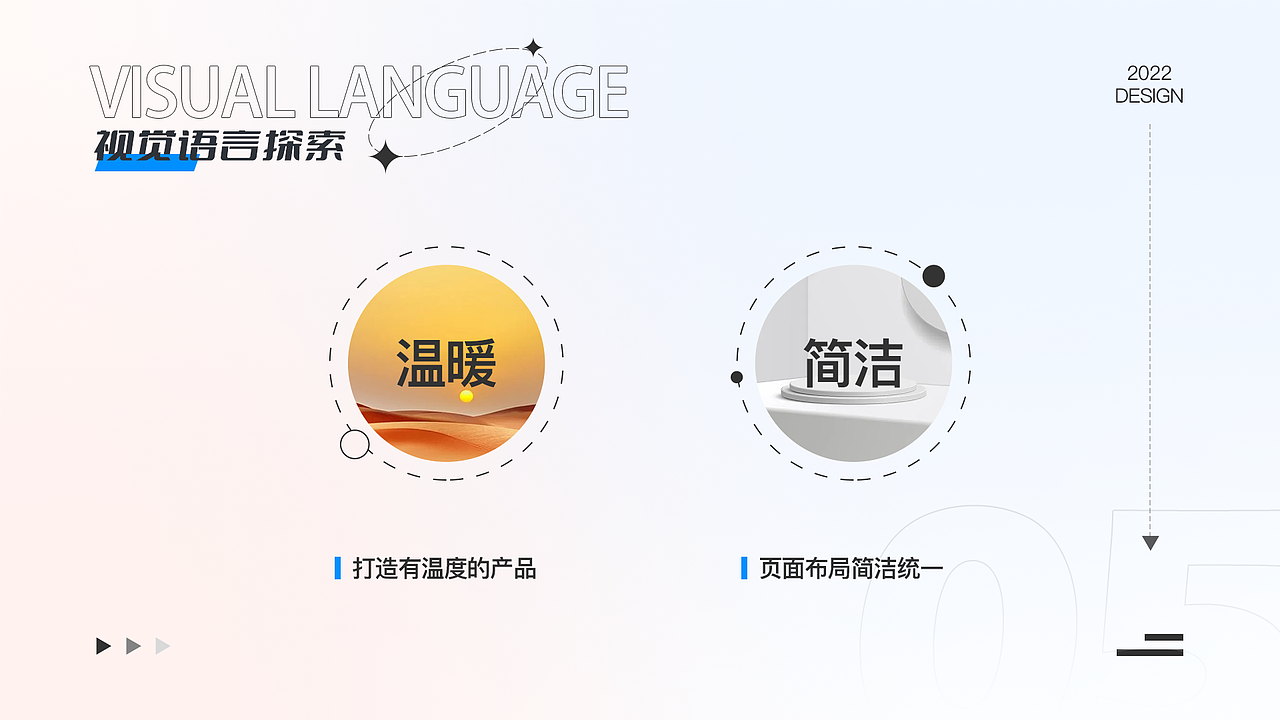 2021-2023作品集（图ZMzQwOTUxMTA4） - 其他UI - 站酷设计师面包大妈原创素材 - 站酷ZCOOL