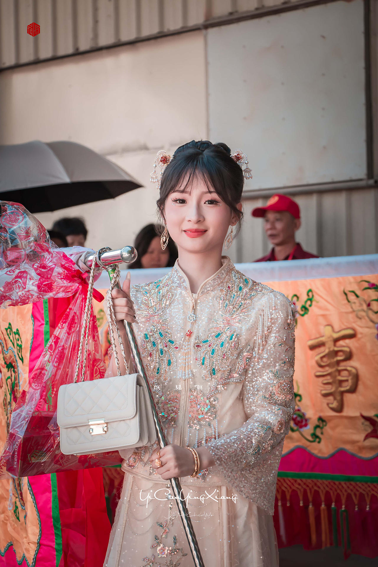 民俗摄影丨0517东潮（图ZMzY5MDA1NTgw） - 人文/纪实摄影 - 站酷设计师映像一灿原创素材 - 站酷ZCOOL