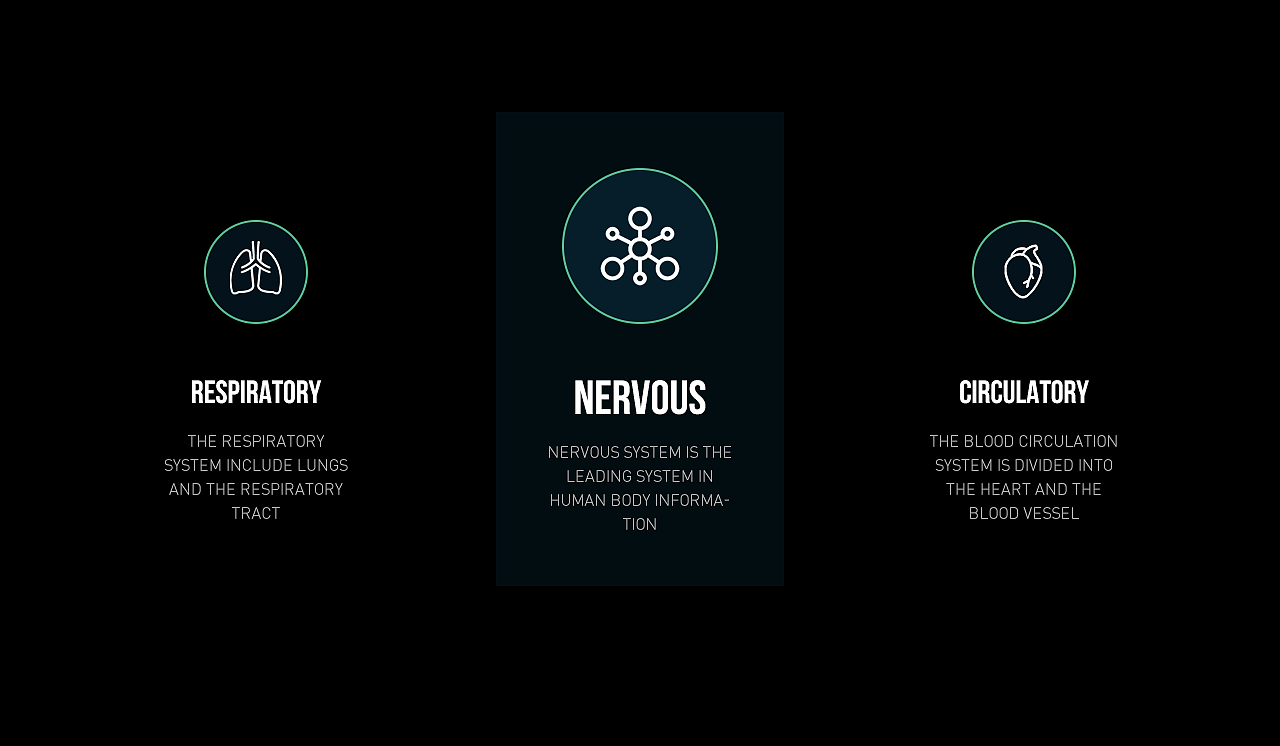 FUI可视化实验室-01