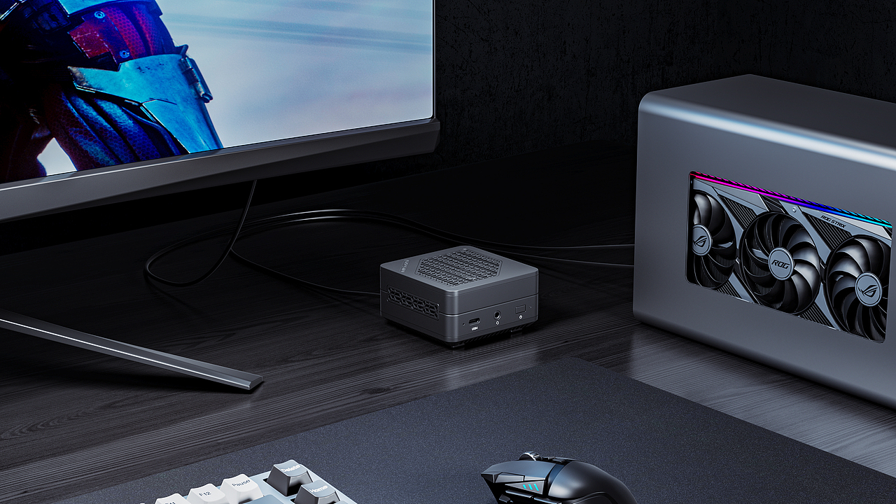 2023年渲染作品年度回顾（图ZMzYzNjM1MDQ4） - 产品 - 站酷设计师上班就是为了下班原创素材 - 站酷ZCOOL