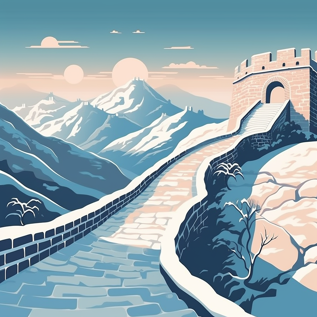 AI练习（图ZMzQwOTUyNTA4） - 海报 - 站酷设计师爱喝水的金鱼原创素材 - 站酷ZCOOL