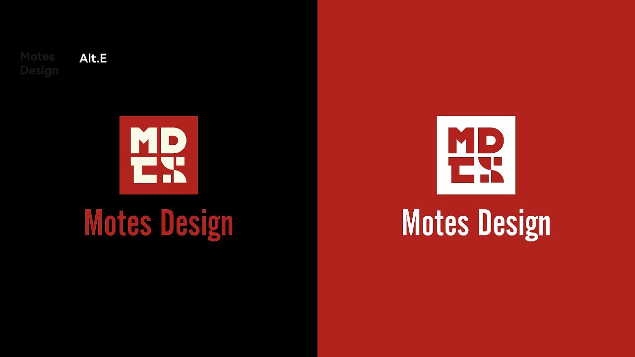 Motes设计提案高端品牌设计品牌分析品牌策划（图ZMzY5NDc2MTcy） - Logo - 站酷设计师MotesDesign原创素材 - 站酷ZCOOL