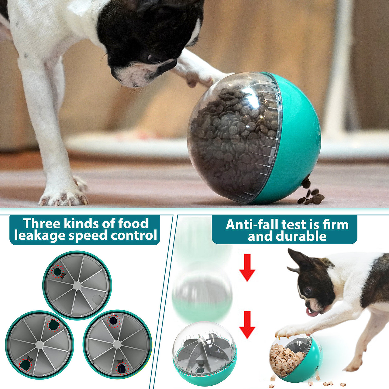 亞馬遜主圖A+設(shè)計寵物產(chǎn)品（圖ZMzM0OTUxOTU2） - 修圖/后期 - 站酷設(shè)計師彩吉星辰工作室原創(chuàng)素材 - 站酷ZCOOL