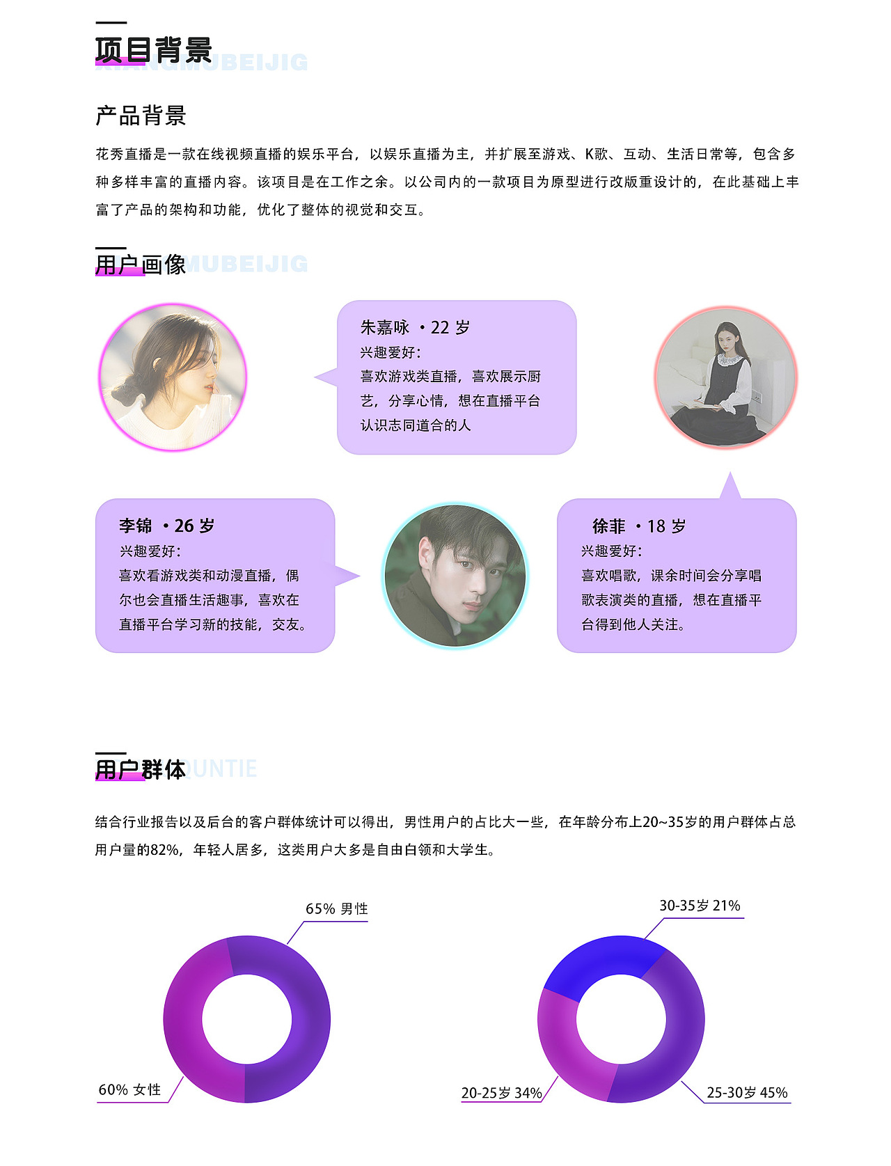 雨后