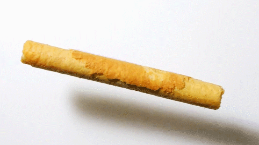 电商视频 | 奶油鸡蛋卷 | 坚果视觉工厂（图ZMzAzMTYxNjUy） - 产品摄影 - 站酷设计师坚果视觉工厂原创素材 - 站酷ZCOOL