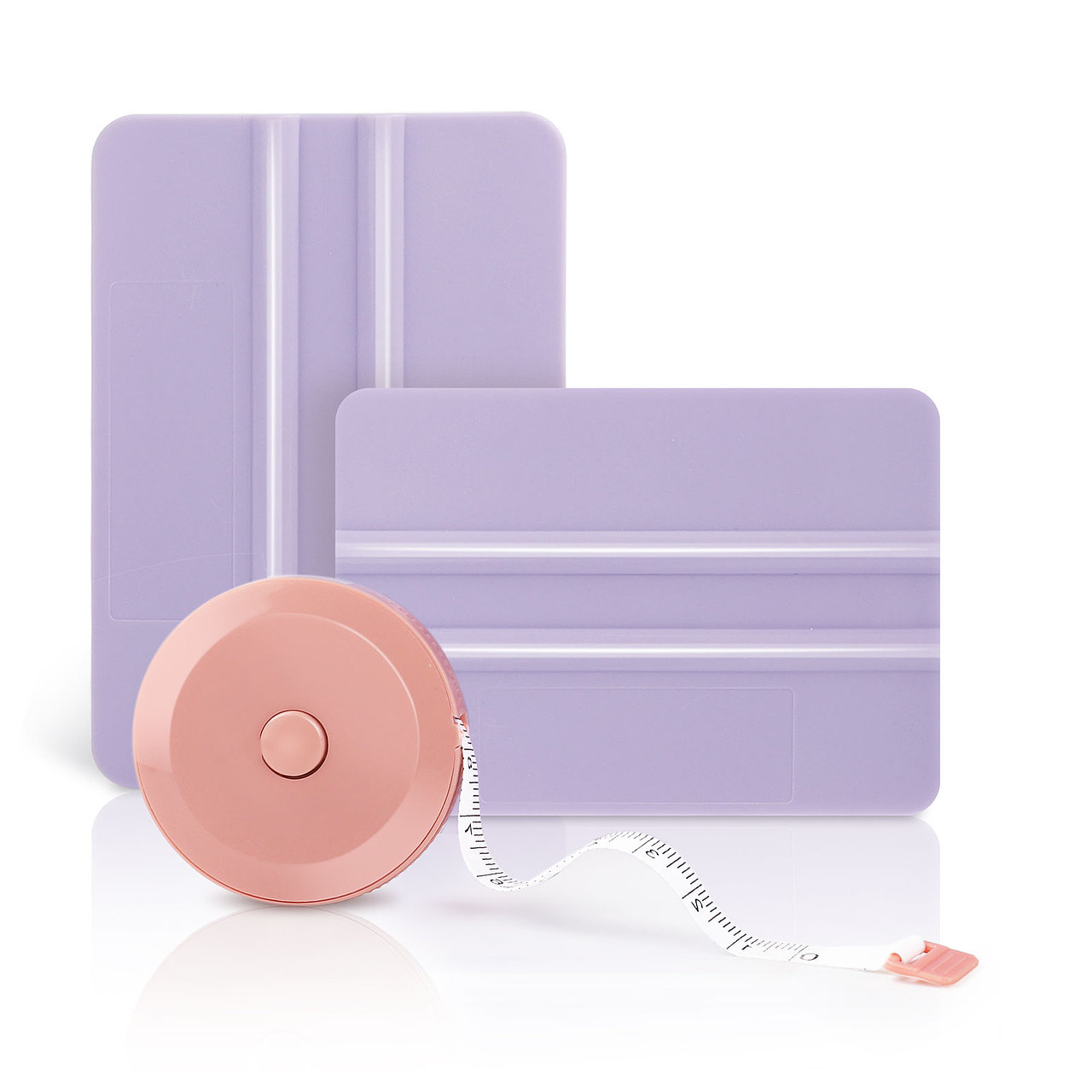 亚马逊产品-小刮板