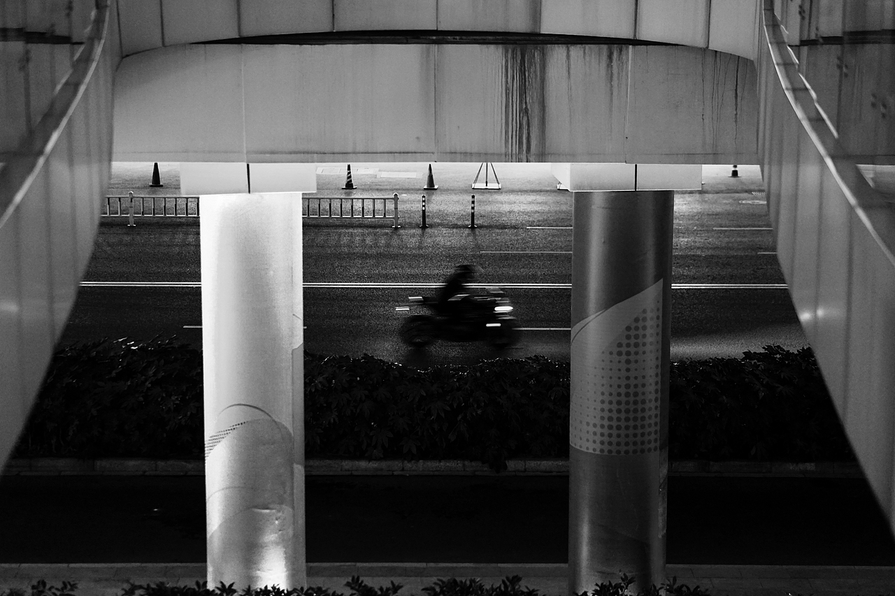 黑白摄影系列1（图ZMzUxNjc3MzMy） - 人文/纪实摄影 - 站酷设计师莫潘原创素材 - 站酷ZCOOL