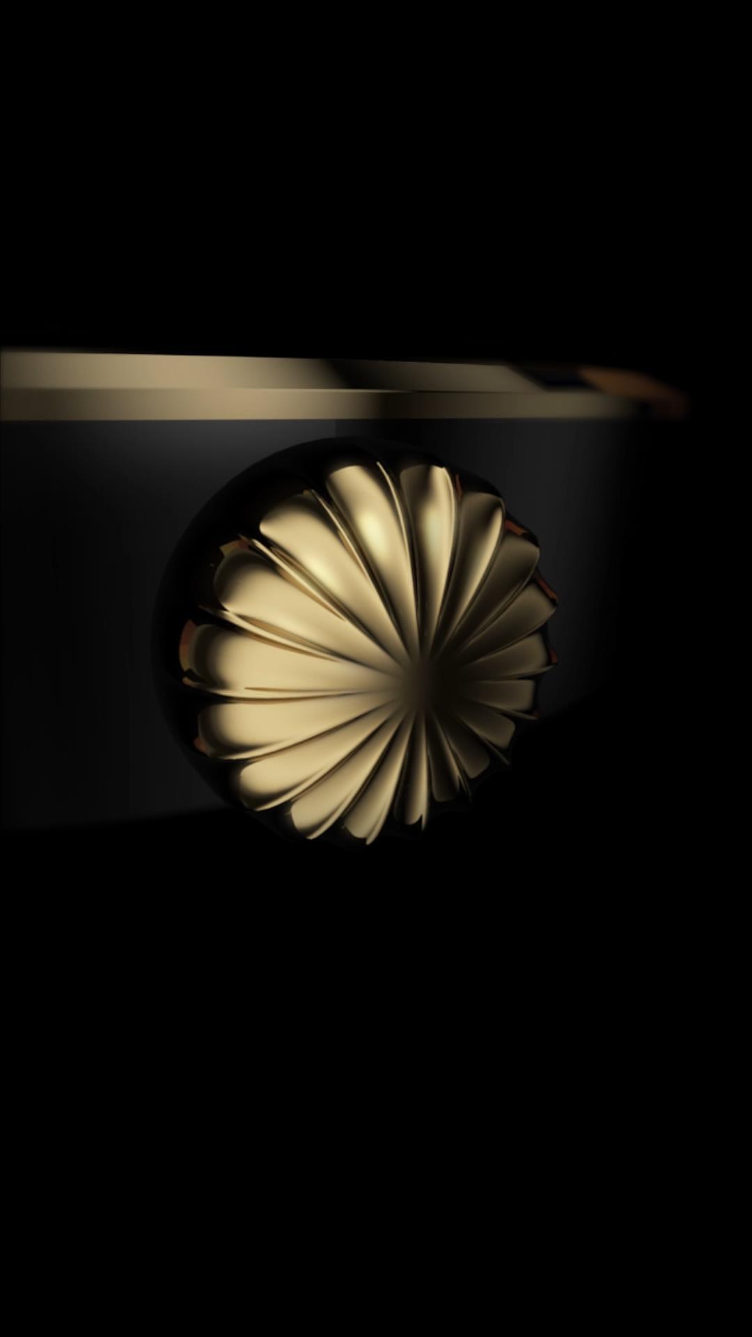 电磁炉3D动画宣传片（图ZMzY3MDEyMjIw） - 产品 - 站酷设计师丹青文化原创素材 - 站酷ZCOOL