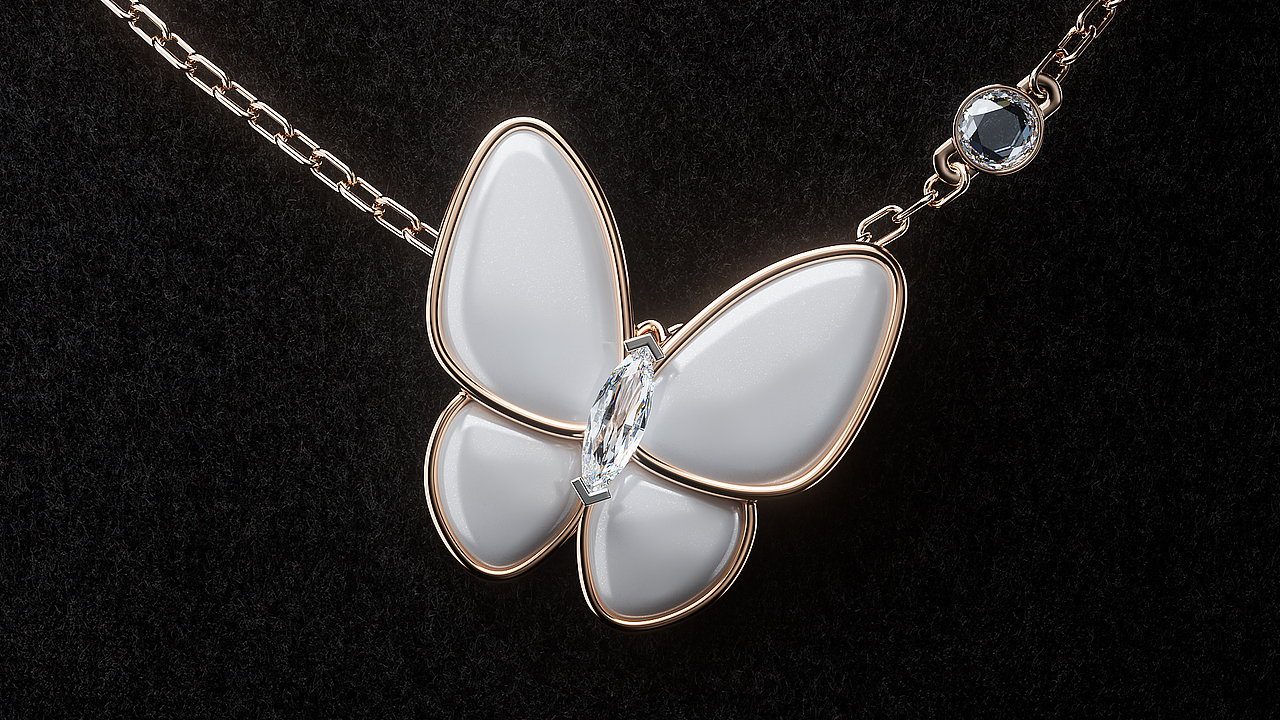 Render Practice（图ZMzE5OTA0MjMy） - 场景 - 站酷设计师Ice_Away原创素材 - 站酷ZCOOL