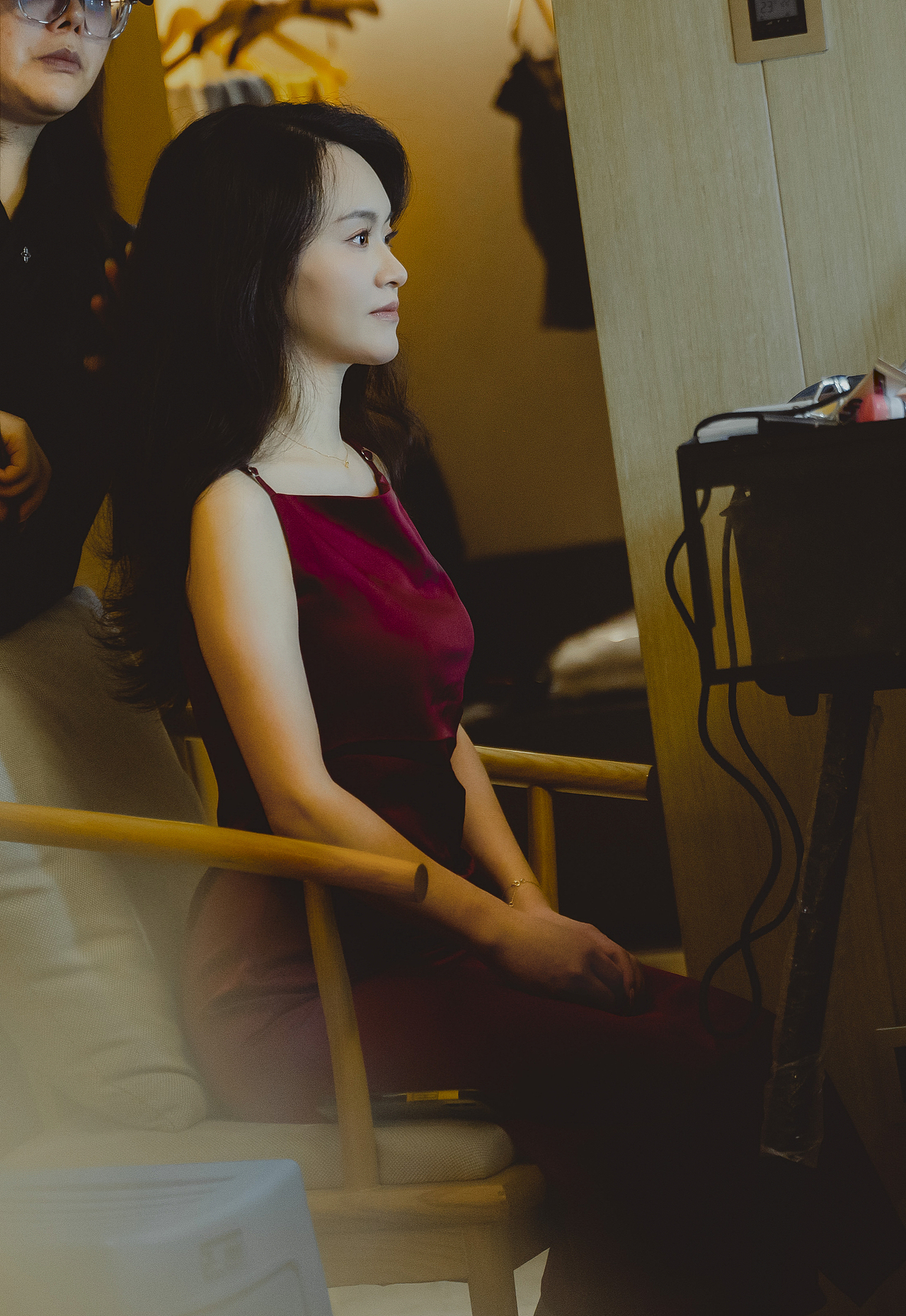 婚礼摄影/与卿书（图ZMzUyMzkzNTI4） - 婚礼摄影 - 站酷设计师摄影师大兴原创素材 - 站酷ZCOOL