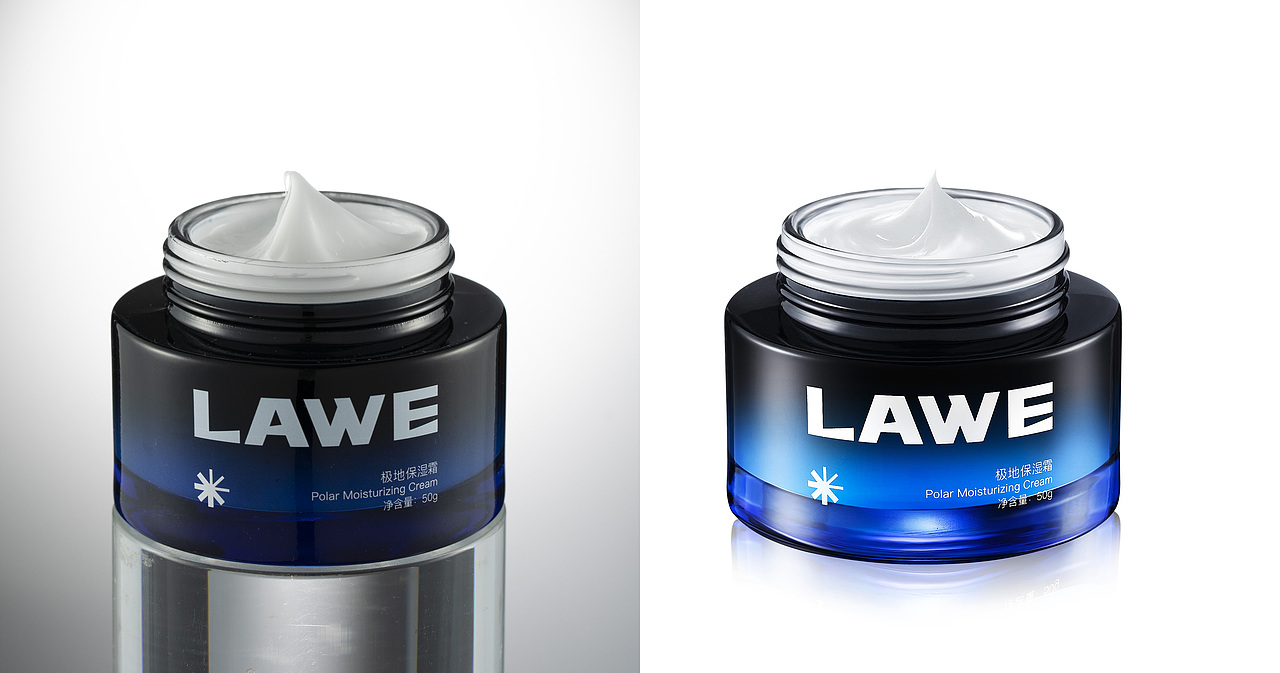 护肤品精修（图ZMzUyMTc4ODAw） - 产品摄影 - 站酷设计师四卜原创素材 - 站酷ZCOOL