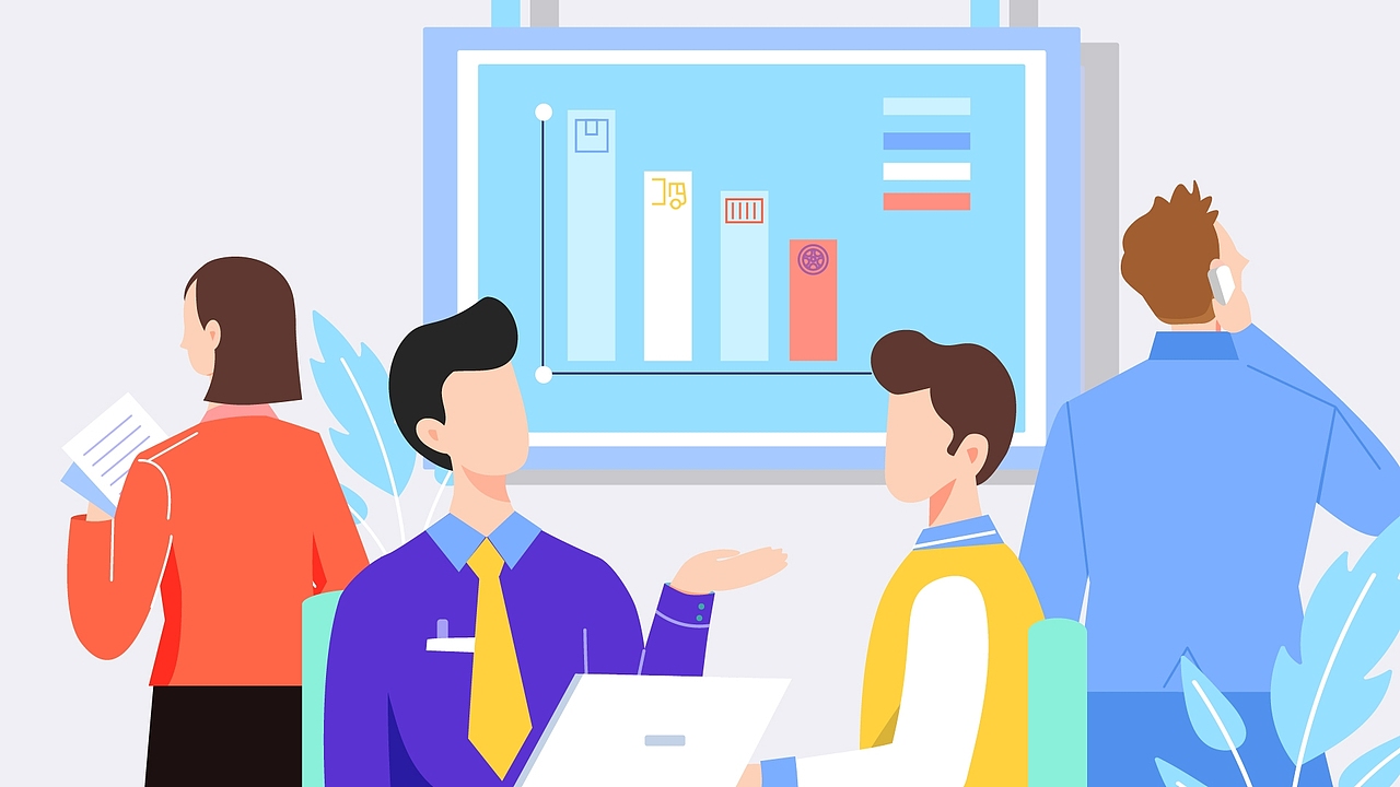 MG动画MG动画MG动画MG动画MG动画MG动画MG动画MG动画（图ZMzYyMjYzMjYw） - Motion Graphic - 站酷设计师企业MG动画宣传片原创素材 - 站酷ZCOOL