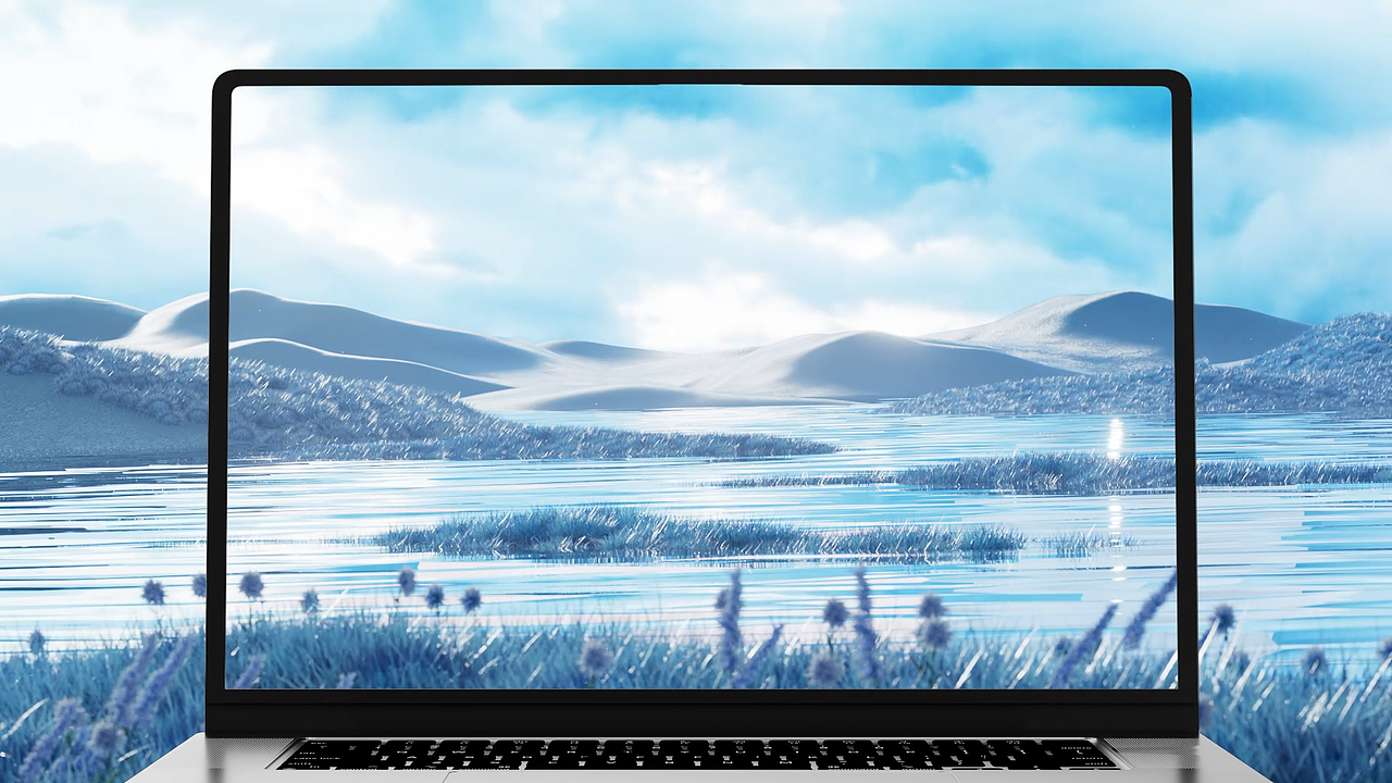 拓展坞 视频动画（图ZMzUzOTI0MzI4） - 动画/影视 - 站酷设计师花伊酱原创素材 - 站酷ZCOOL