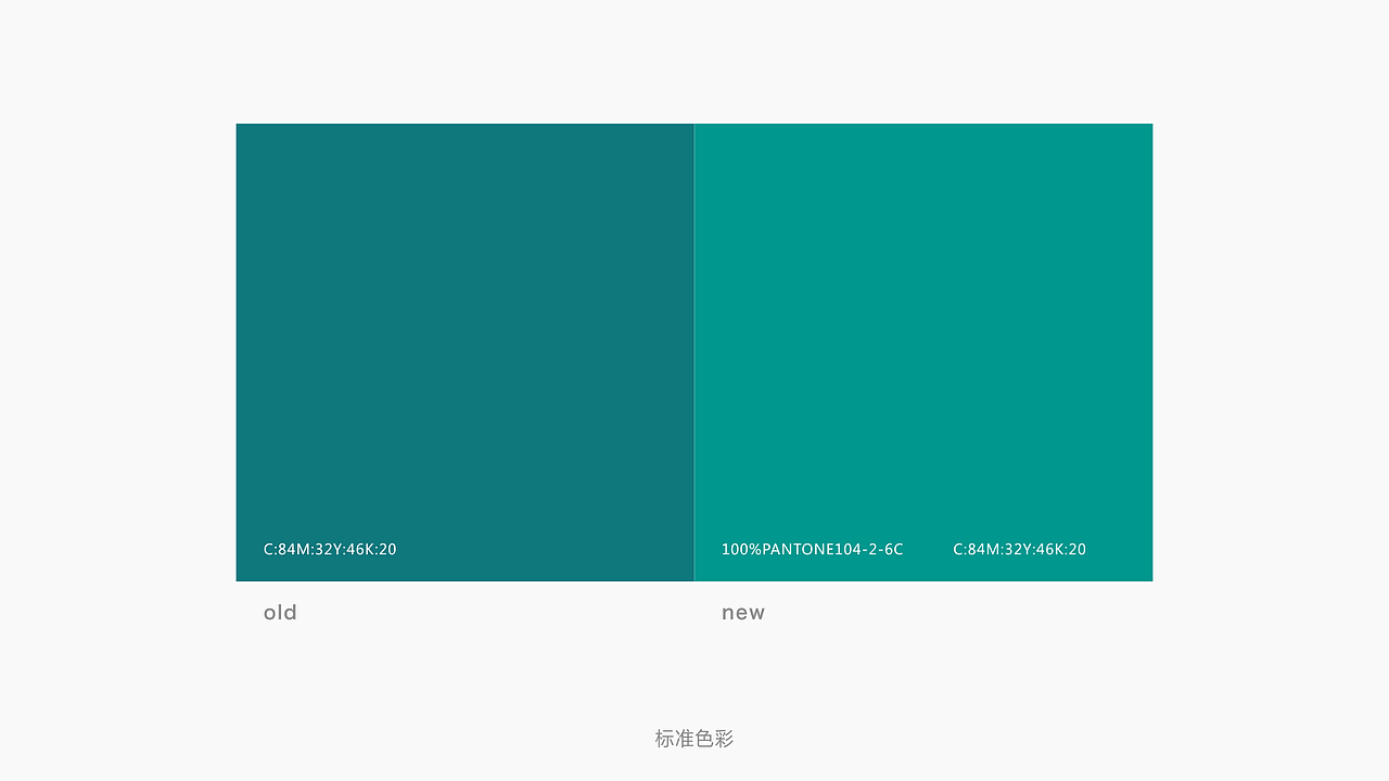 来自新西兰的隐形牙套品牌（图ZMzUzODczMzA0） - 品牌 - 站酷设计师觉士品牌包装设计原创素材 - 站酷ZCOOL