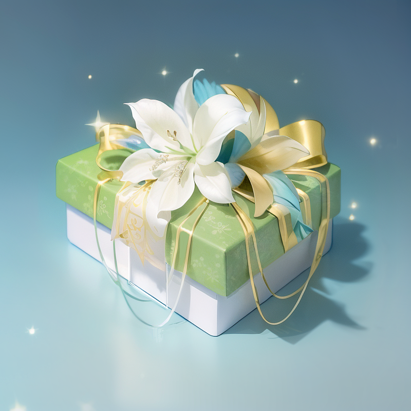 AI绘画——1分钟美化游戏图标（游戏UI教程）（图ZMzQ3NDY2MTI0） - 游戏UI - 站酷设计师叶子_Studio原创素材 - 站酷ZCOOL