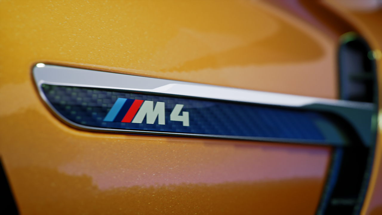 山洞里面的M4（图ZMzI3MjA3OTk2） - 机械/交通 - 站酷设计师耿太七原创素材 - 站酷ZCOOL