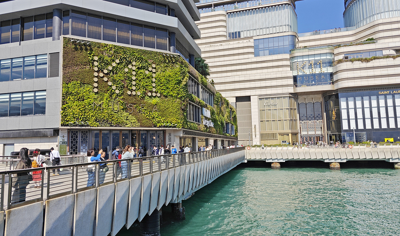 香港&澳门 游记（图ZMzU4NTc2MDMy） - 风光摄影 - 站酷设计师子峻DesiGn原创素材 - 站酷ZCOOL