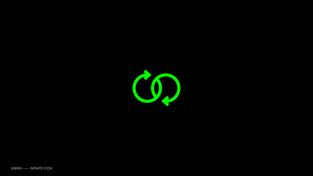 常见符号图形 形态探索｜01（图ZMzIwNzk5OTAw） - Logo - 站酷设计师回源之地原创素材 - 站酷ZCOOL