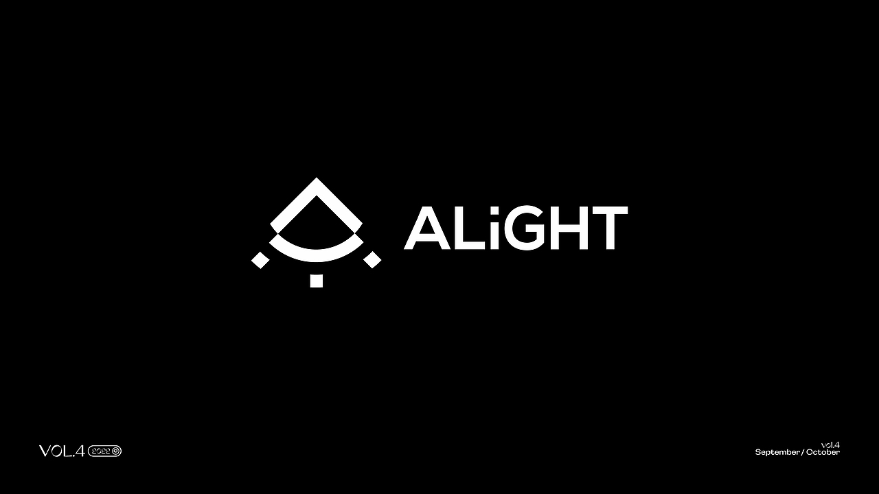 vol.4 logofolio 2022