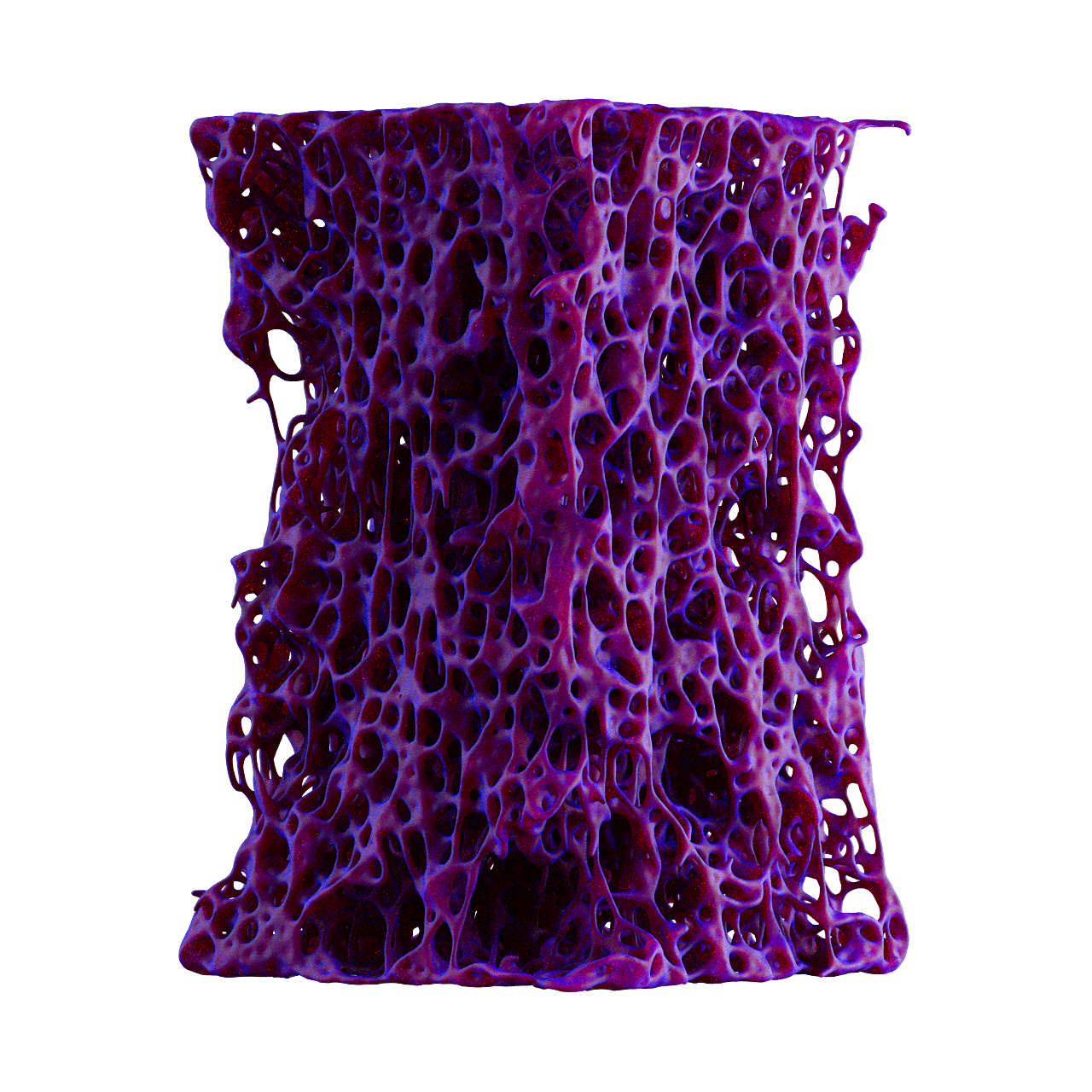 拉伸（图ZMzQyMzM4NDU2） - 动画/影视 - 站酷设计师ORannieO原创素材 - 站酷ZCOOL