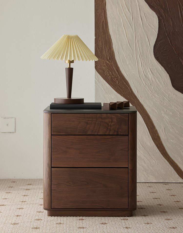 轻奢黑胡桃木家具拍摄（图ZMzUwNzMwNzI4） - 产品摄影 - 站酷设计师婷瘦瘦原创素材 - 站酷ZCOOL