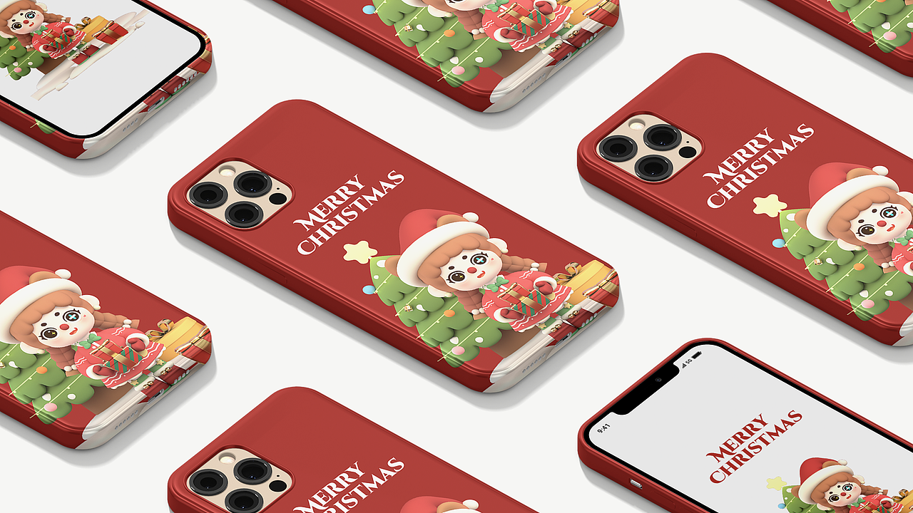 潮玩IP形象设计- HUYAYA（图ZMzI1MTA4Njky） - 人物/生物 - 站酷设计师youmio1原创素材 - 站酷ZCOOL