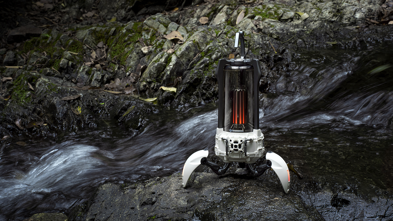 蓝牙音箱拍摄（图ZMzU2NTUyNjMy） - 产品摄影 - 站酷设计师三水SANSHUI原创素材 - 站酷ZCOOL