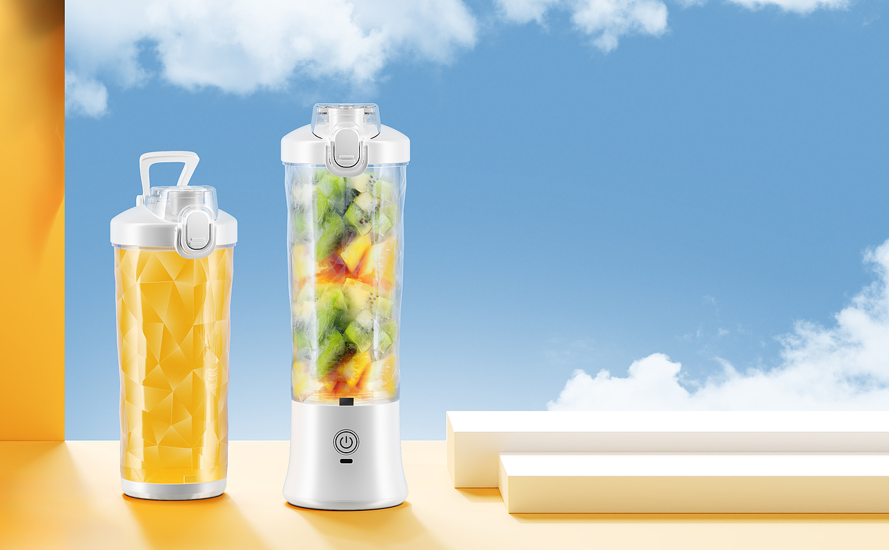 Avanish | 充气泵 | 小家电