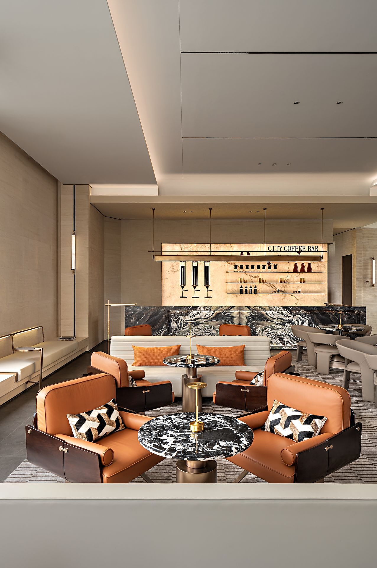 INNEST意巢设计:最后一天上班,年后再见咯,新年快乐