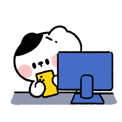 波乌咘 | 表情包之打工人篇（图ZMjk3MDg0NDE2） - 网络表情 - 站酷设计师贰想星球原创素材 - 站酷ZCOOL