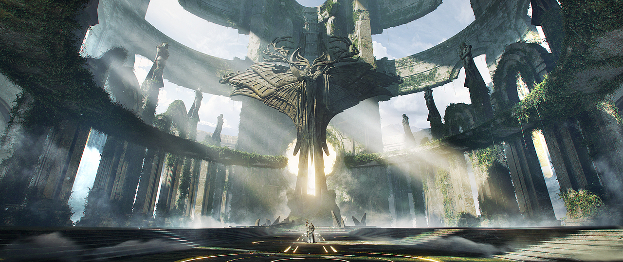 Weekly Practice（图ZMzM0NzE1NTM2） - 场景 - 站酷设计师老汤姆被占用了原创素材 - 站酷ZCOOL