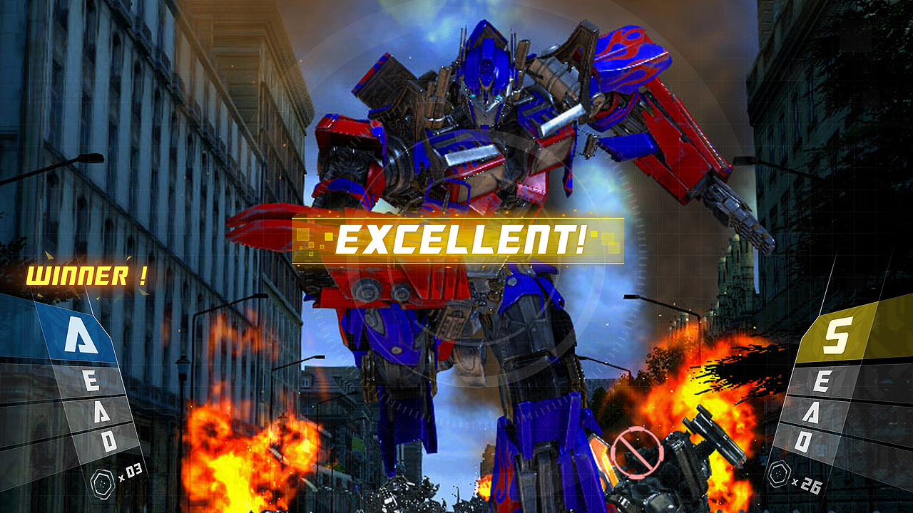 TOPUI 2021-2022 游戏UI案例节选（图ZMzIzNjE0NjY4） - 游戏UI - 站酷设计师TOPUI设计原创素材 - 站酷ZCOOL