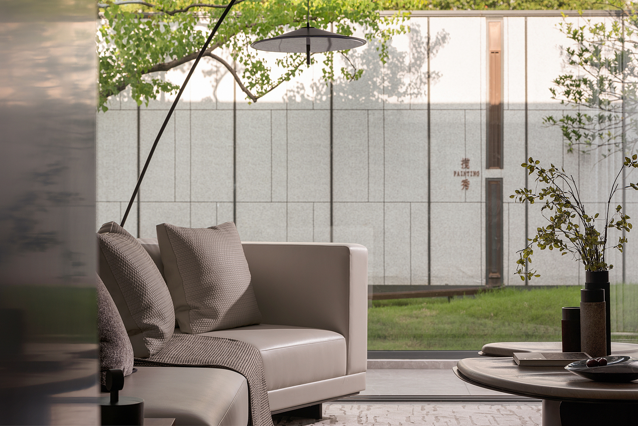 空间摄影-地产（图ZMzYyMDAyODgw） - 环境/建筑摄影 - 站酷设计师合光建筑空间摄影原创素材 - 站酷ZCOOL