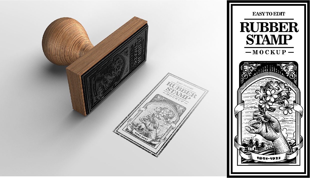 欧式复古木刻红酒酒包装插画（图ZMzE1NDQ0NzU2） - 商业插画 - 站酷设计师昱糖糖原创素材 - 站酷ZCOOL