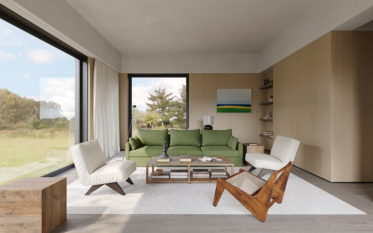 田野（图ZMzcwNjE2MTQ4） - 家装设计 - 站酷设计师之森特调原创素材 - 站酷ZCOOL