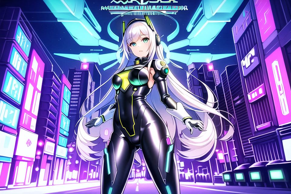 一组词的各种模型呈现——1次看到审美疲劳