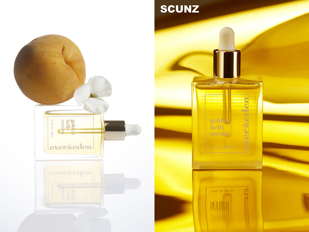 一些静物合集（图ZMzM1MTIzMDE2） - 产品摄影 - 站酷设计师scunz原创素材 - 站酷ZCOOL