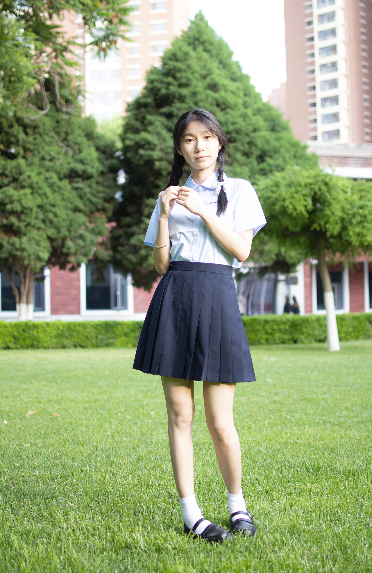 青春兰理（图ZMzAyNzY4NjY4） - 人像摄影 - 站酷设计师产品设计樊平原创素材 - 站酷ZCOOL