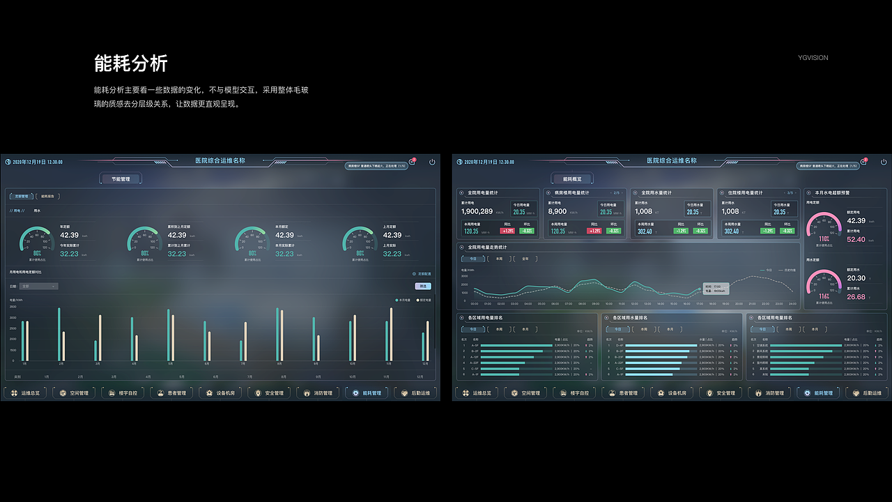 2024/UI作品集（图ZMzY0OTczMTEy） - 软件界面 - 站酷设计师YQ瓜瓜原创素材 - 站酷ZCOOL