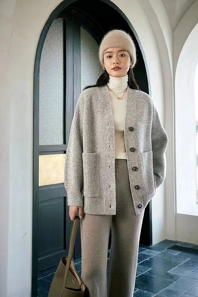 esee英模|沈芯玥|恩家汇