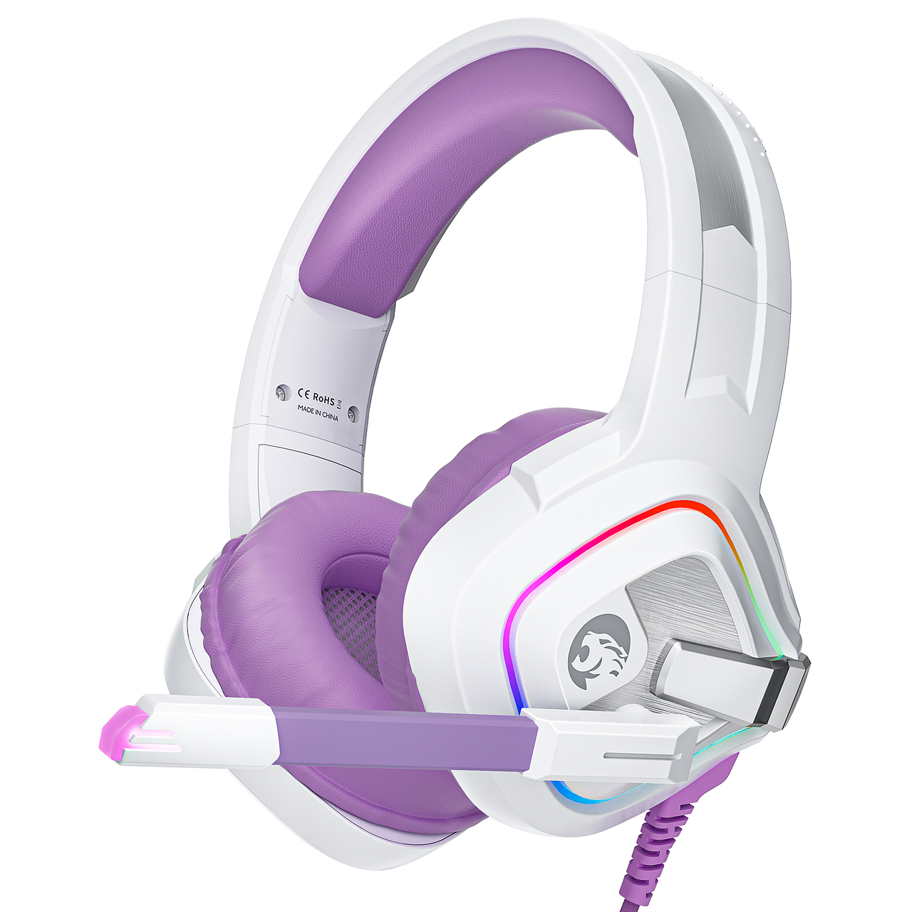 頭戴式耳機(jī)渲染（亞馬遜）（圖ZMzY1NjY5ODgw） - 產(chǎn)品 - 站酷設(shè)計(jì)師黎黎呀i原創(chuàng)素材 - 站酷ZCOOL