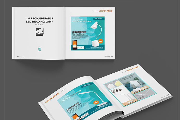 画册（图ZMzEyMDc5ODQ4） - 书籍/画册 - 站酷设计师wuzhaojun原创素材 - 站酷ZCOOL