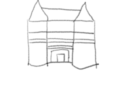 简笔画练习-板绘20221010