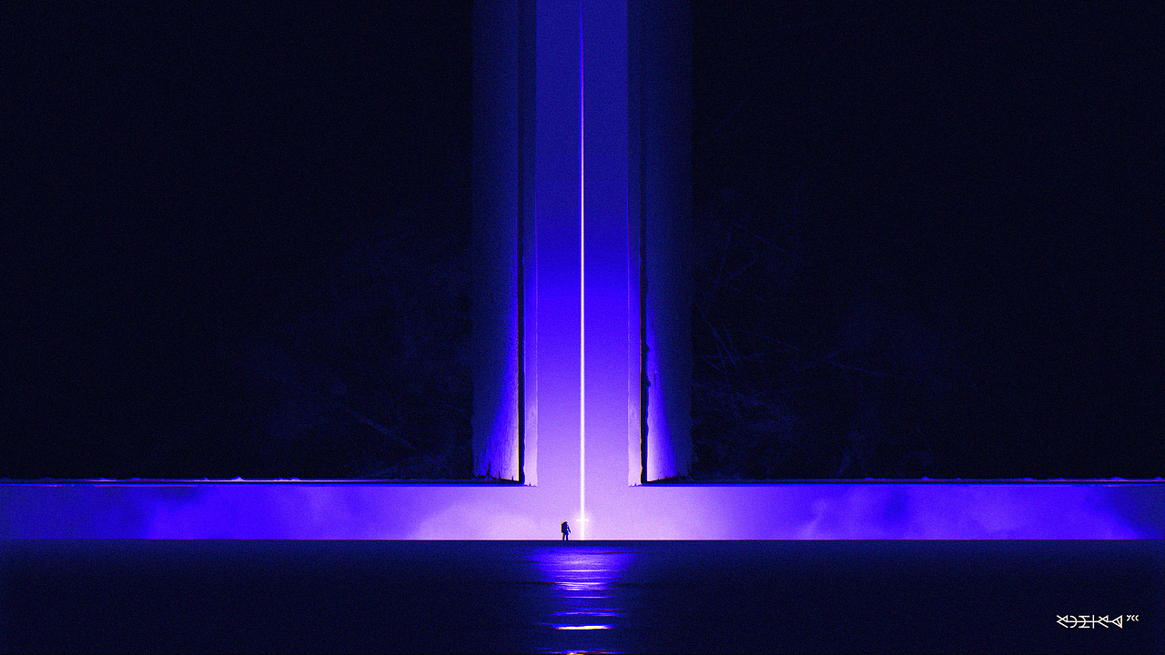 2021-2022 作品合集（图ZMzE4NzI0MDky） - 运营设计 - 站酷设计师SSSSSilence原创素材 - 站酷ZCOOL