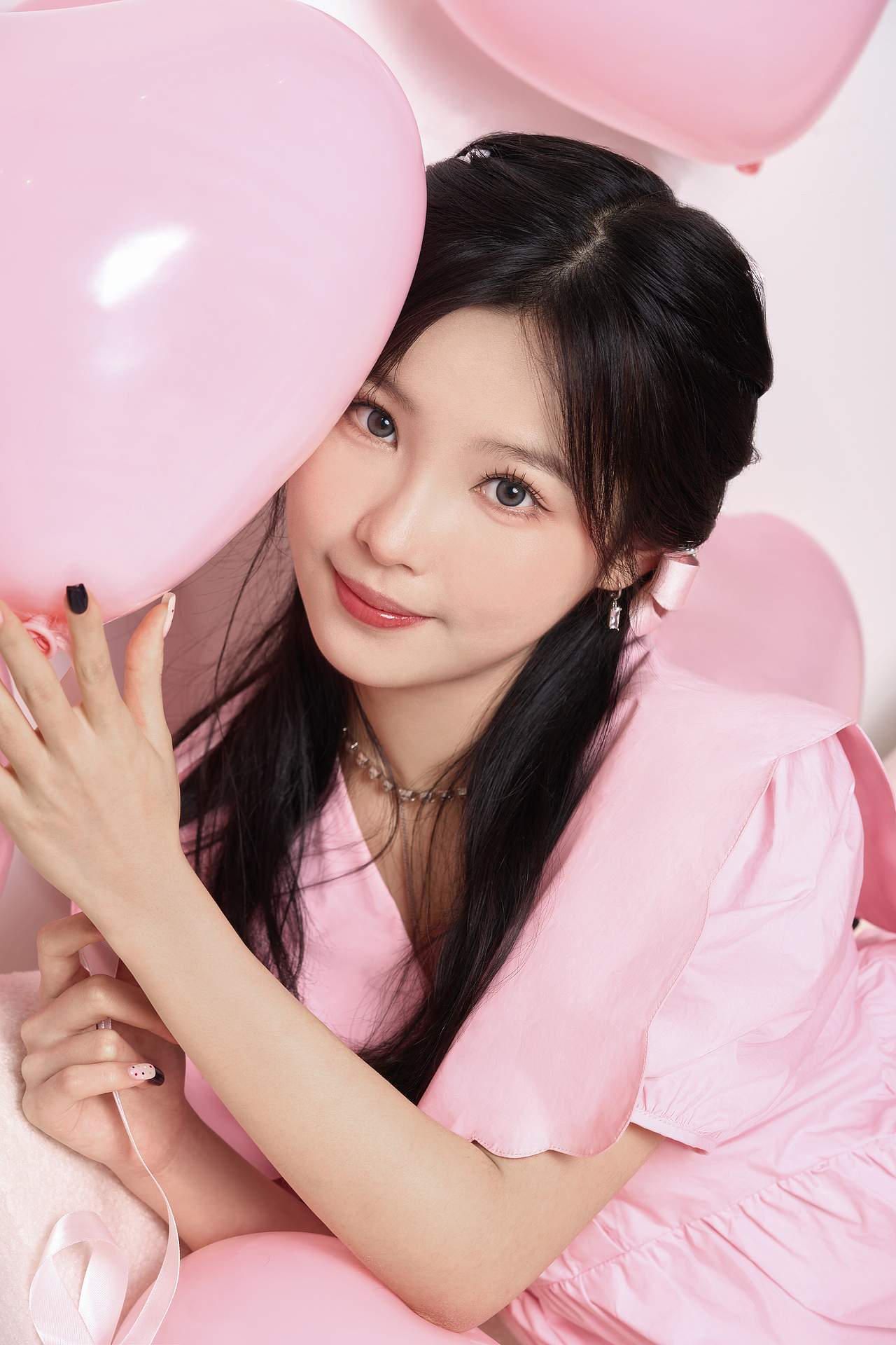 520系列（图ZMzQxMjI4NzAw） - 产品摄影 - 站酷设计师独恋清秋原创素材 - 站酷ZCOOL